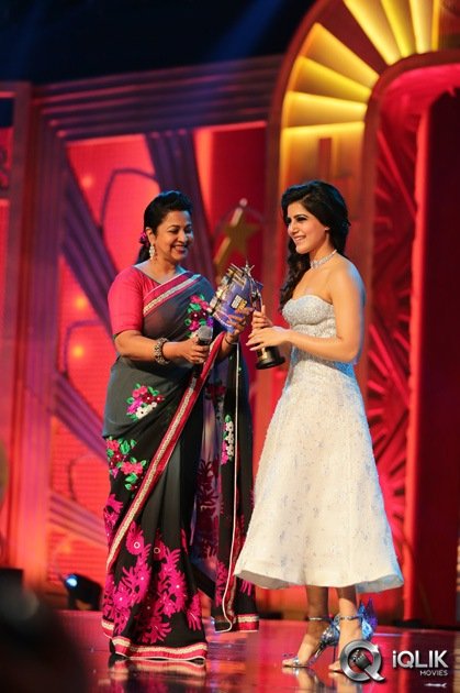 South-Indian-International-Movie-Awards-2016